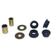 Whiteline Panhard Rod - Bush - W83387 - A1 Autoparts Niddrie
