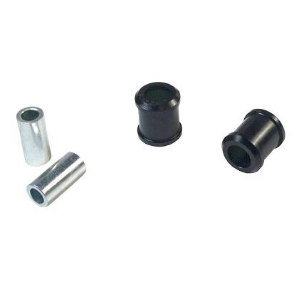 Whiteline Panhard Rod - Bushing - W83396 - A1 Autoparts Niddrie
