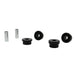 Whiteline Bush Kit-Diff Mount Moustac - W91614 - A1 Autoparts Niddrie
