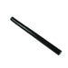 Whiteline Bush Kit-Solid Rod 22Odx300M - W91797 - A1 Autoparts Niddrie
