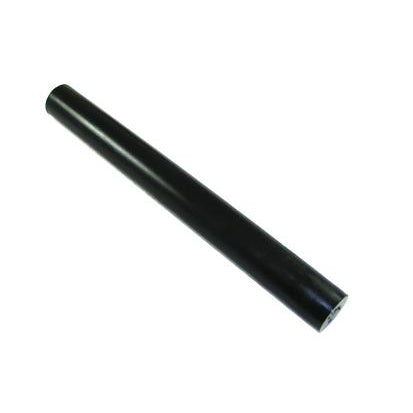 Whiteline Bush Kit-Solid Rod 31Odx300M - W91799 - A1 Autoparts Niddrie
