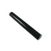 Whiteline Bush Kit-Solid Rod 40Odx300M - W91801 - A1 Autoparts Niddrie
