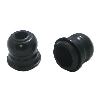 Whiteline Bush Kit-R   Bumpstop - Std - W92333 - A1 Autoparts Niddrie
