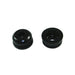 Whiteline Bush Kit-Bumpstop Universal 28mm - W92346 - A1 Autoparts Niddrie
