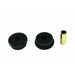 Whiteline Bush Kit-S.Wrx-04 G/Box Steady-Lrge Eye - W92830 - A1 Autoparts Niddrie
