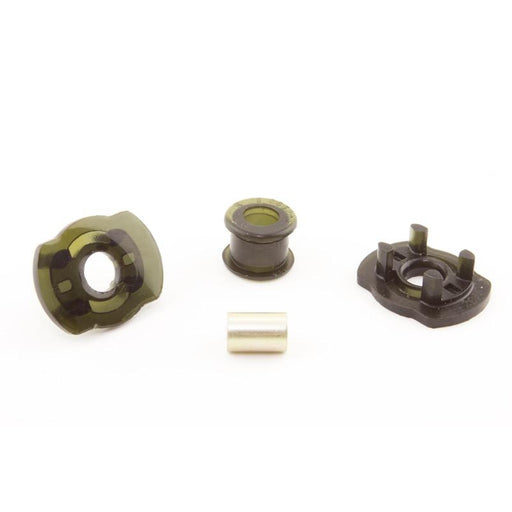 Whiteline Bush Kit-Zwd Engine Steady Inserts - W92832 - A1 Autoparts Niddrie
