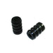 Whiteline Bush Kit-Frt.B/Stop Std Lngt -70mm Ford - W92898 - A1 Autoparts Niddrie
