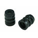 Whiteline Bush Kit-Frt.B/Stop Standard Lngt 57mm - W92899 - A1 Autoparts Niddrie
