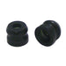 Whiteline Bush Kit-Frt.Bump Stop Low.Lenght-35mm - W92900 - A1 Autoparts Niddrie
