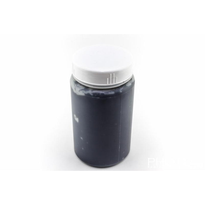 Whiteline Bulk Grease Tub 500Grm - W93202 - A1 Autoparts Niddrie
 - 1