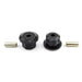 Whiteline Diff Mount - Centre Support - W93394 - A1 Autoparts Niddrie
