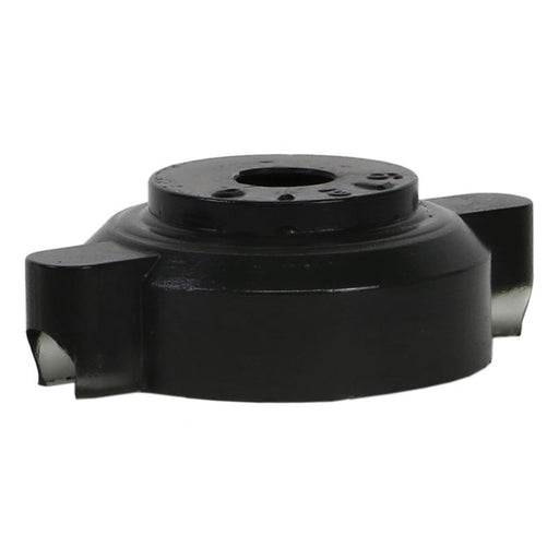 Whiteline Gearbox - Selector Shaft Insert - W93397 - A1 Autoparts Niddrie
