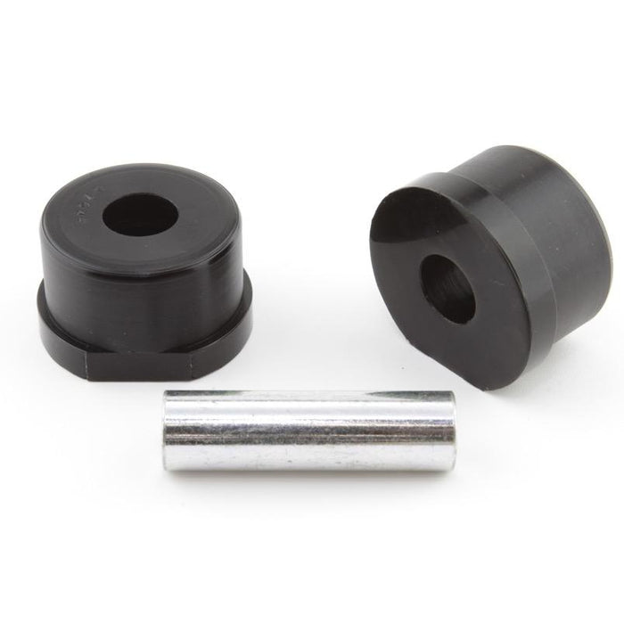 Whiteline Gearbox - Mount Bushing - W93400 - A1 Autoparts Niddrie
