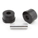 Whiteline Gearbox - Mount Bushing - W93400 - A1 Autoparts Niddrie
