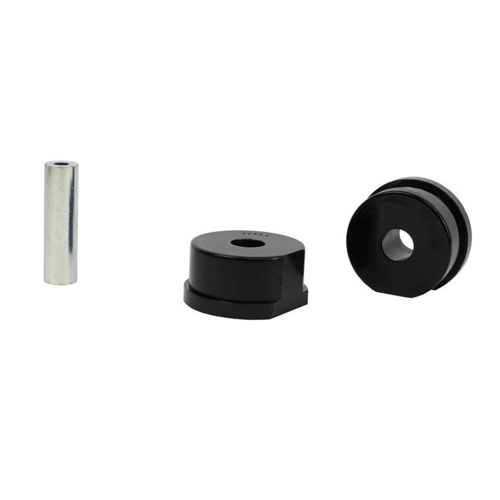 Whiteline Gearbox - Mount Bushing - W93401 - A1 Autoparts Niddrie
