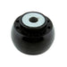 Whiteline Diff Mount Rear - W93410 - A1 Autoparts Niddrie
