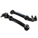 Whiteline Control Arm-Vr-Vs Lwr Cont Arm - New - WA111A - A1 Autoparts Niddrie
