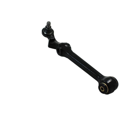 Whiteline Control Arm - Complete Lower Arm Assy - WA120AL - A1 Autoparts Niddrie
