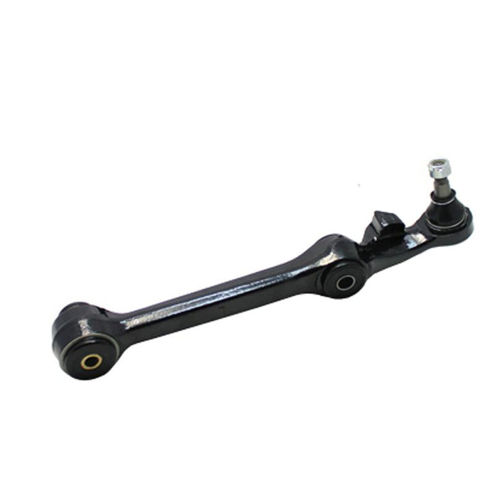 Whiteline Control Arm - Complete Lower Arm Assy - WA130AL - A1 Autoparts Niddrie
