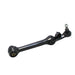 Whiteline Control Arm - Complete Lower Arm Assy - WA130AL - A1 Autoparts Niddrie
