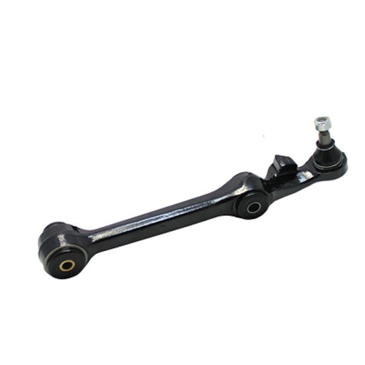 Whiteline Control Arm - Complete Lower Arm Assy - WA130AR - A1 Autoparts Niddrie
