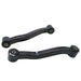 Whiteline Rear Upper Trailing Arms (Pair) XE-EB - WA204A-WA204A-Whiteline-A1 Autoparts Niddrie