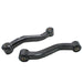 Whiteline Rear Upper Trailing Arm - WA222A-WA222A-Whiteline-A1 Autoparts Niddrie