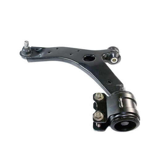 Whiteline Control Arm - Complete Lower Arm Assy - WA317L - A1 Autoparts Niddrie
