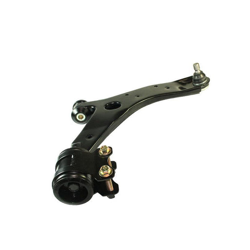 Whiteline Control Arm - Complete Lower Arm Assy - WA317R - A1 Autoparts Niddrie
