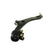 Whiteline Control Arm - Complete Lower Arm Assy - WA317R - A1 Autoparts Niddrie
