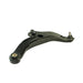 Whiteline Control Arm - Complete Lower Arm Assy - WA319R - A1 Autoparts Niddrie
