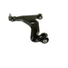 Whiteline Control Arm - Complete Lower Arm Assy - WA323L - A1 Autoparts Niddrie
