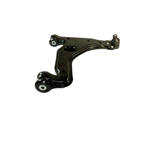 Whiteline Control Arm - Complete Lower Arm Assy - WA323R - A1 Autoparts Niddrie
