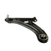 Whiteline Control Arm - Complete Lower Arm Assy - WA336L - A1 Autoparts Niddrie
