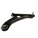 Whiteline Control Arm - Complete Lower Arm Assy - WA336R - A1 Autoparts Niddrie
