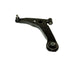 Whiteline Control Arm - Complete Lower Arm Assy - WA340L - A1 Autoparts Niddrie
