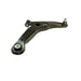 Whiteline Control Arm - Complete Lower Arm Assy - WA340R - A1 Autoparts Niddrie
