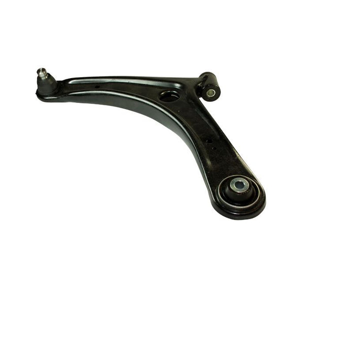 Whiteline Control Arm - Complete Lower Arm Assy - WA341L - A1 Autoparts Niddrie
