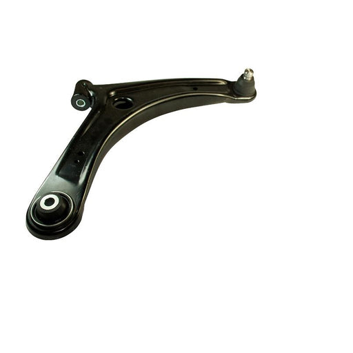 Whiteline Control Arm - Complete Lower Arm Assy - WA341R - A1 Autoparts Niddrie
