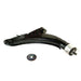 Whiteline Control Arm - Complete Lower Arm Assy - WA359L - A1 Autoparts Niddrie
