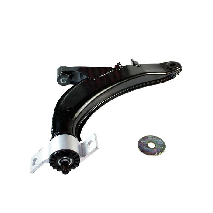 Whiteline Control Arm - Complete Lower Arm Assy - WA359R - A1 Autoparts Niddrie
