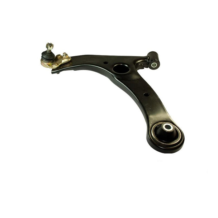 Whiteline Control Arm - Complete Lower Arm Assy - WA368L - A1 Autoparts Niddrie
