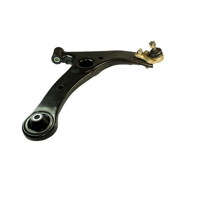 Whiteline Control Arm - Complete Lower Arm Assy - WA368R - A1 Autoparts Niddrie
