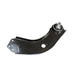 Whiteline Trailing Arm - Comp Arm Asy (Ctrl Blade) - WA414L - A1 Autoparts Niddrie
