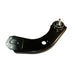 Whiteline Trailing Arm - Comp Arm Asy (Ctrl Blade) - WA414R - A1 Autoparts Niddrie
