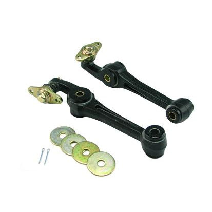 Whiteline Control Arm-Sv20-22 Lwr Frt - New - WA605A - A1 Autoparts Niddrie
