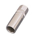 Spark Plug Socket 21mm (13/16") 1/2" Drive - A1 Autoparts Niddrie