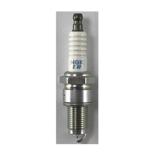 NGK Iridium Spark Plug - ZGR7GI-13G