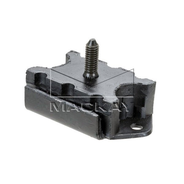 Mackay Engine Mount Front - FORD FALCON XT - 3.1L I6  PETROL - Manual & Auto | A1139