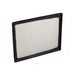 Ryco Air Filter - A1358 - A1 Autoparts Niddrie
